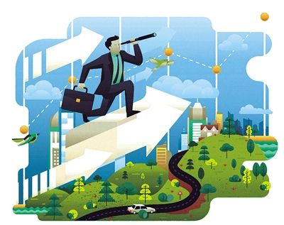 阳朔微信小程序开发公司分析运营商城小程序需要注意的内容